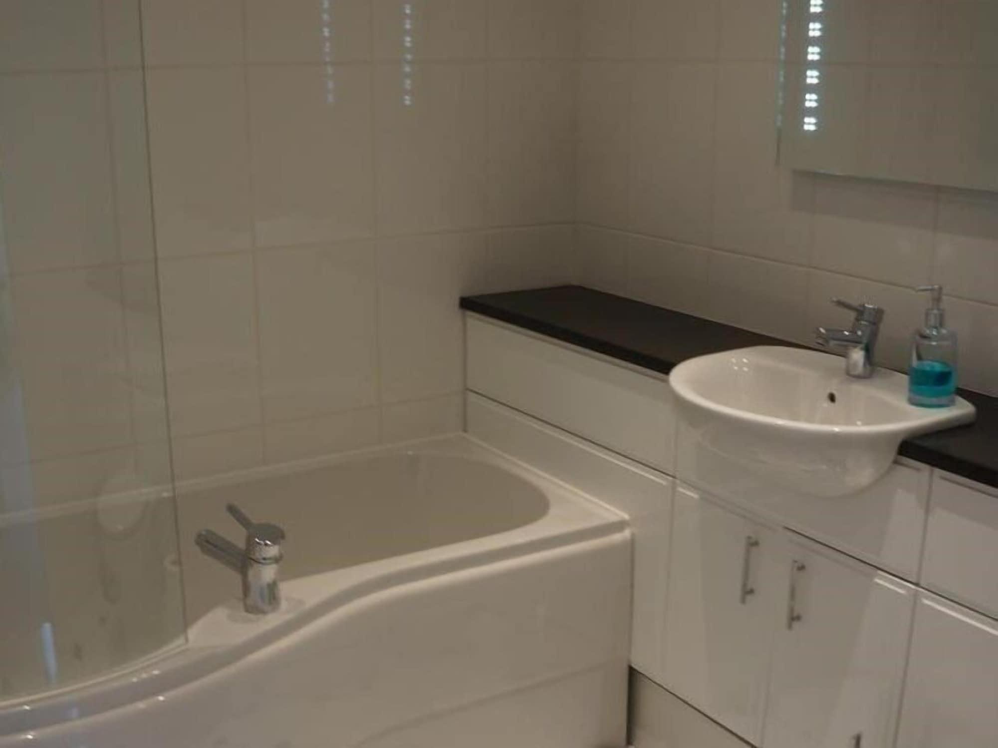 The Lyn Valley Guest House Линтон Экстерьер фото